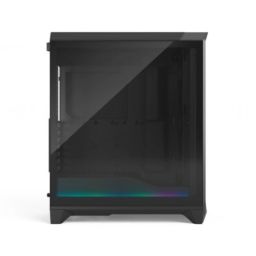 Компютърна конфигурация JMT (снимка 6)