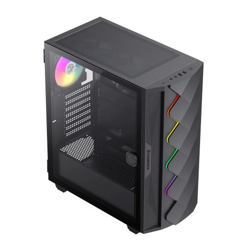 Компютърна конфигурация JMT (снимка 2)