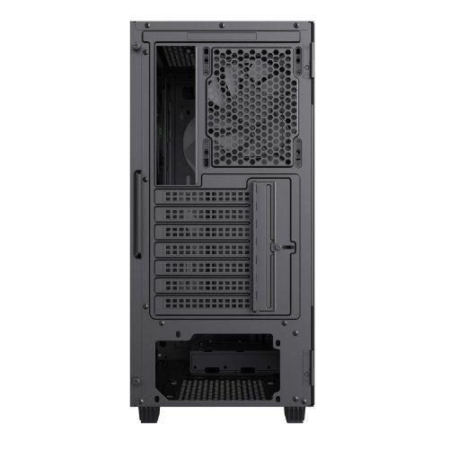 Компютърна конфигурация JMT (снимка 7)