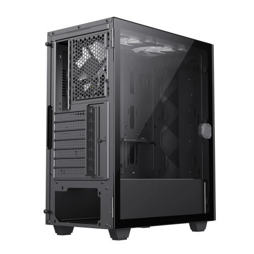 Компютърна конфигурация JMT (снимка 8)