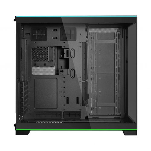 Компютърна конфигурация JMT (снимка 4)