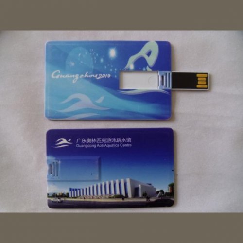 USB флаш памет Estillo SD-25F (снимка 1)