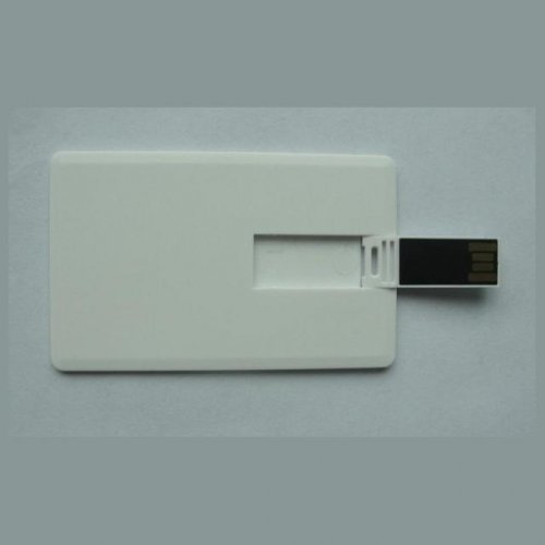 USB флаш памет Estillo SD-25F (снимка 3)