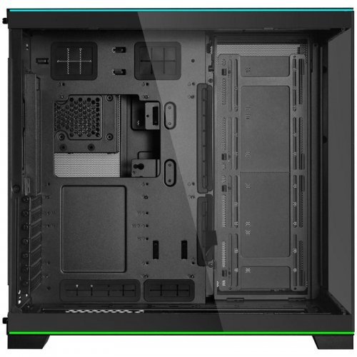 Компютърна конфигурация JMT (снимка 4)