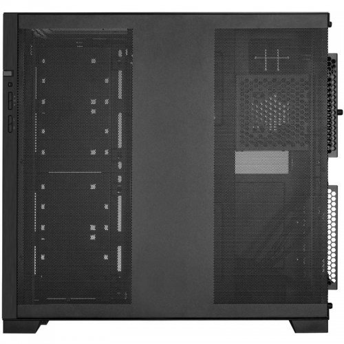Компютърна конфигурация JMT (снимка 5)