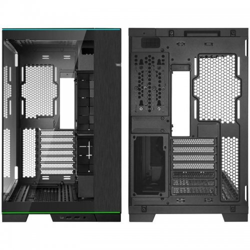 Компютърна конфигурация JMT (снимка 6)