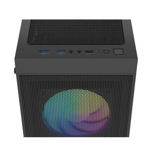 Компютърна конфигурация JMT (снимка 4)