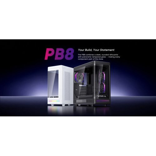 Компютърна конфигурация JMT (снимка 7)