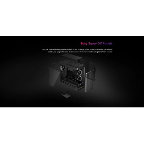 Компютърна конфигурация JMT (снимка 10)