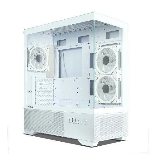 Компютърна конфигурация JMT (снимка 5)
