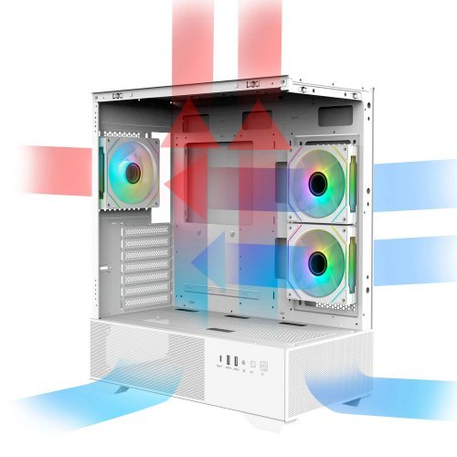 Компютърна конфигурация JMT (снимка 8)