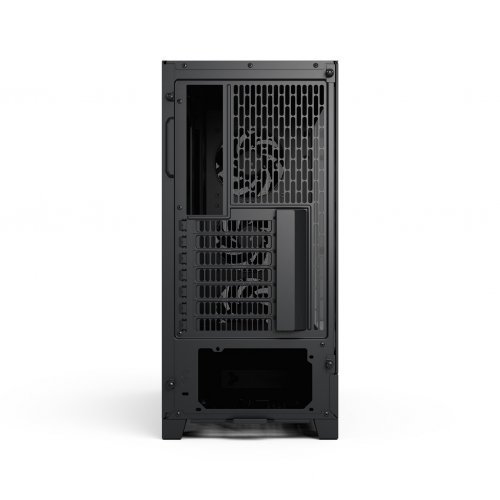 Компютърна конфигурация JMT (снимка 4)