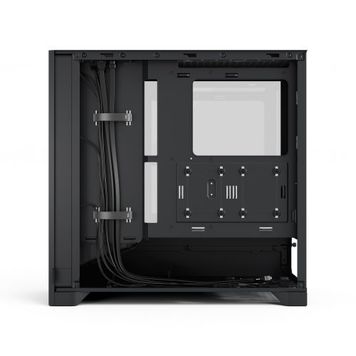 Компютърна конфигурация JMT (снимка 5)