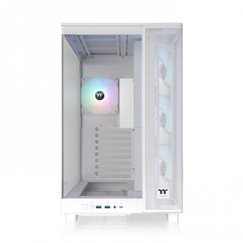 Компютърна конфигурация JMT (снимка 2)