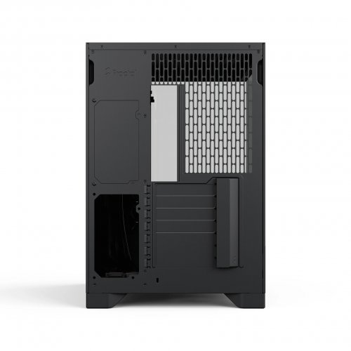 Компютърна конфигурация JMT (снимка 6)