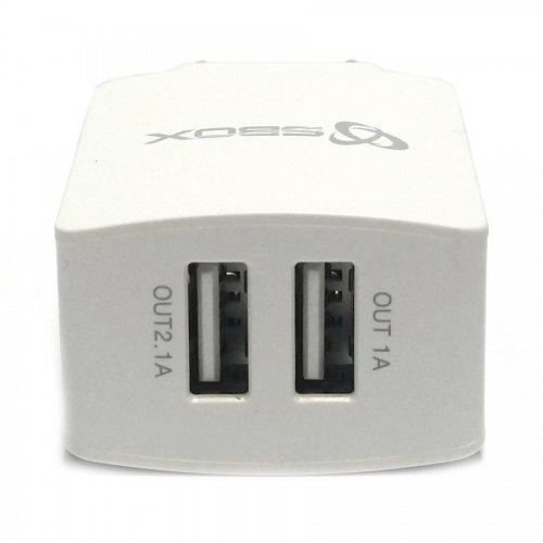 Зарядно устройство HC-21 (снимка 3)