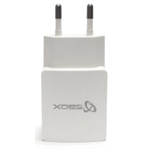 Зарядно устройство HC-21 (снимка 5)