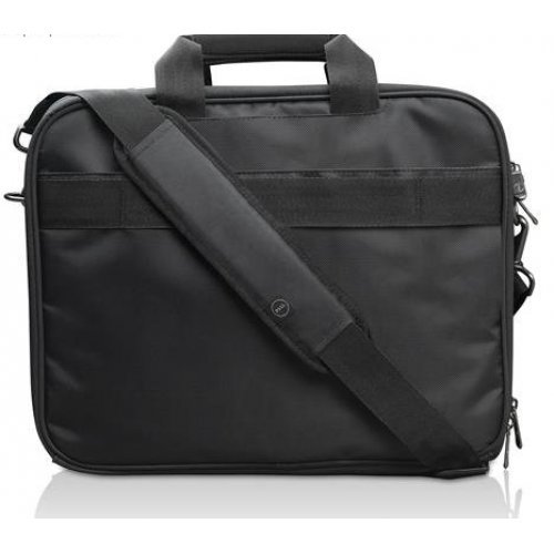 Чанта за лаптоп Dell Essential Topload 460-BBNY_1 (снимка 1)
