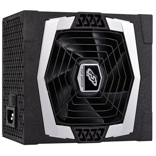 Захранващ блок Fortron Aurum PT 1000W PPA10A1800 (снимка 1)