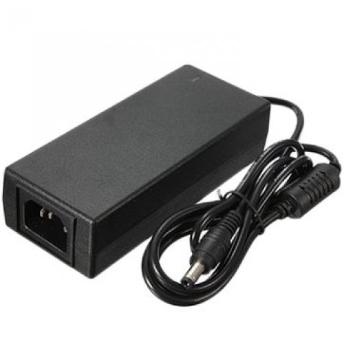 Захранващи блокове > PSA12V2A (снимка 2)