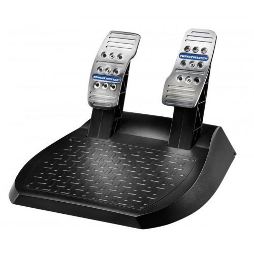 Гейм падове и джойстици > Thrustmaster T300RS THRUST-RW-T300RS (снимка 3)