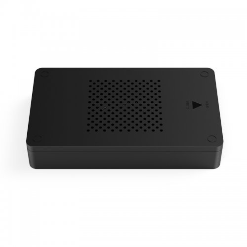 Кутия за диск Orico 3569S3 (снимка 3)