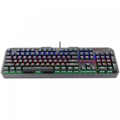 Клавиатура Redragon Varuna RGB K559RGB-BK (снимка 2)