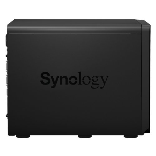NAS устройство Synology DS3617xs (снимка 4)