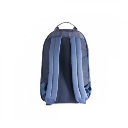 Чанта за лаптоп Tucano Svago BKSVA-B (снимка 3)