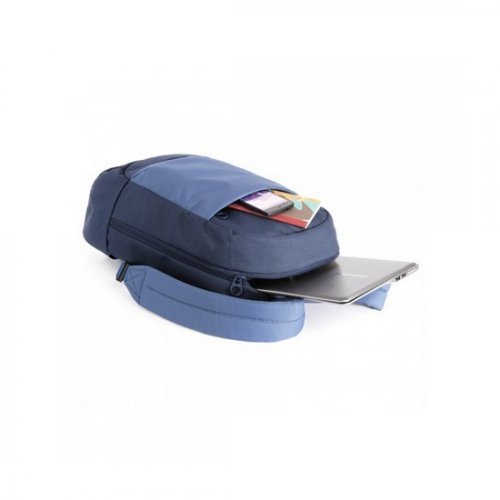 Чанта за лаптоп Tucano Svago BKSVA-B (снимка 5)