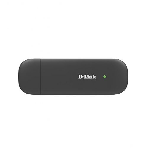 Мрежова карта D-Link DWM-222 (снимка 1)