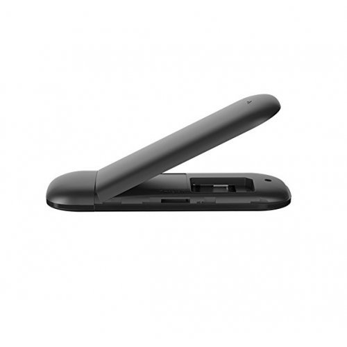 Мрежова карта D-Link DWM-222 (снимка 2)