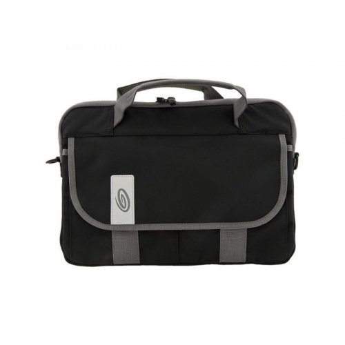 Чанта за лаптоп Dell Quickie 460-11834-14 (снимка 1)