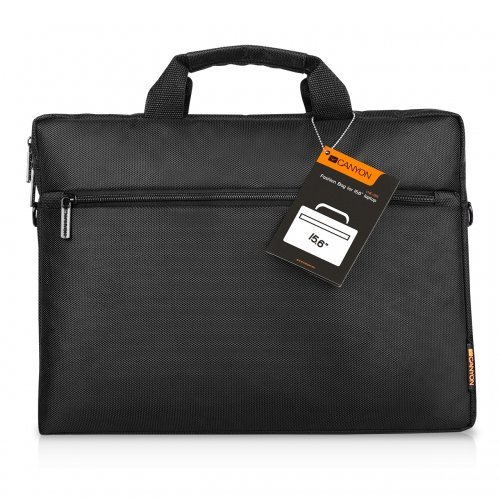 Чанта за лаптоп Canyon Casual Laptop Bag CNE-CB5B2 (снимка 1)