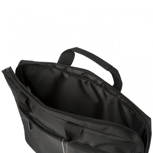 Чанта за лаптоп Canyon Casual Laptop Bag CNE-CB5B2 (снимка 3)
