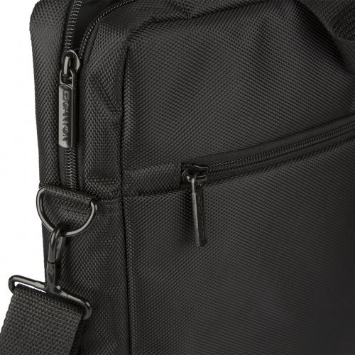 Чанта за лаптоп Canyon Casual Laptop Bag CNE-CB5B2 (снимка 4)