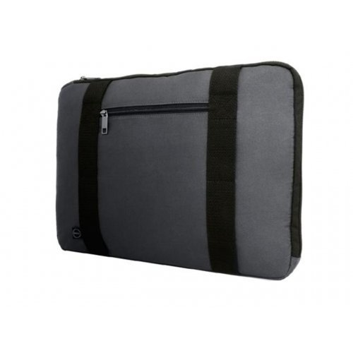 Чанта за лаптоп Dell Half Day Sleeve Kit 460-11806-14 (снимка 1)