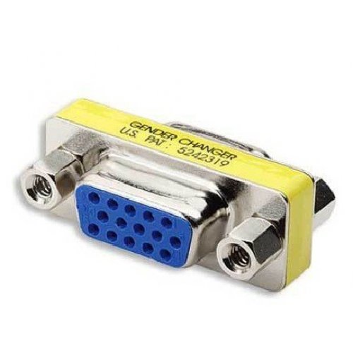 Кабел VCom CA082 (снимка 2)