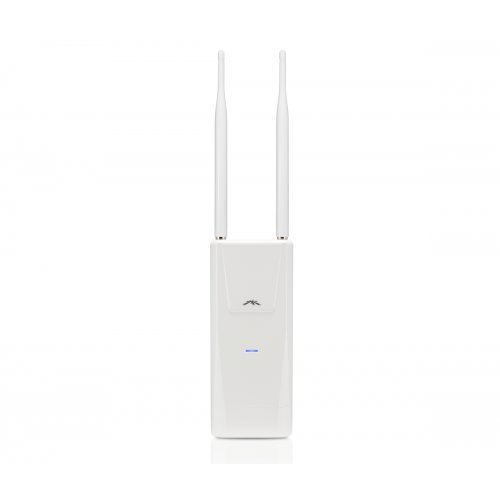 Access Point Ubiquiti Outdoor+ (снимка 1)