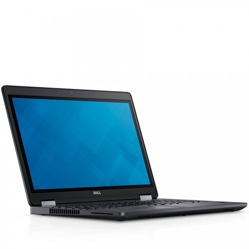 Лаптоп Dell Latitude 15 E5570 N023LE557015EMEA_UBU-14 (снимка 6)