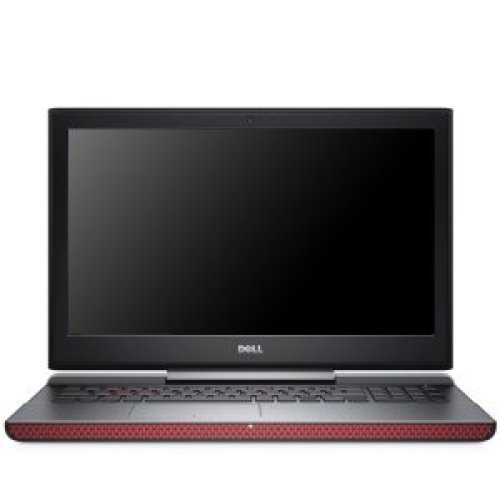 Лаптоп Dell Inspiron 15 7567 DI7567FHDI781V4W36CIS-14 (снимка 4)