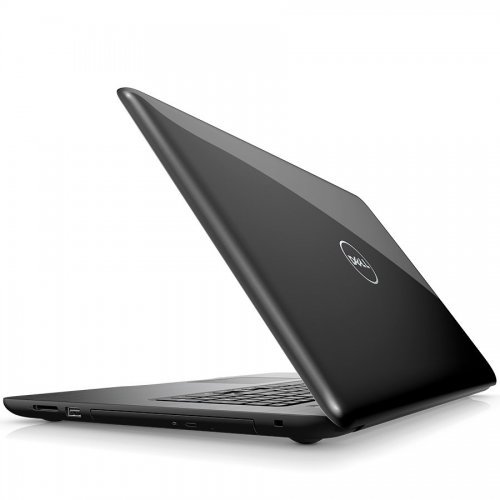 Лаптоп Dell Inspiron 17 5767 DI5767I341V4UC2CIS-14 (снимка 2)