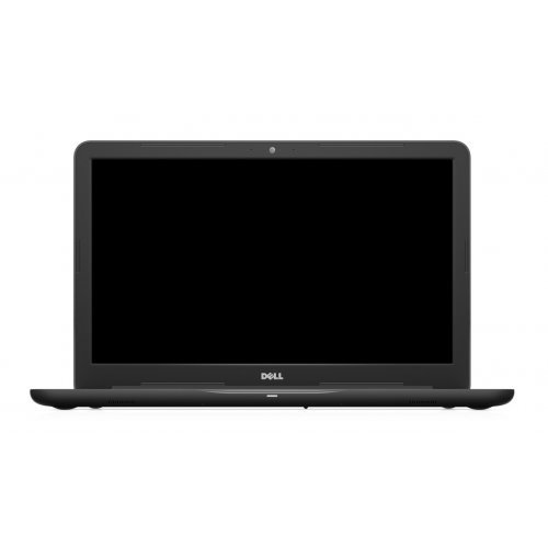 Лаптоп Dell Inspiron 17 5767 DI5767I341V4UC2CIS-14 (снимка 3)