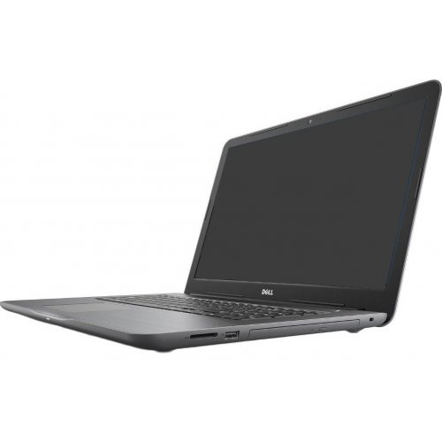 Лаптоп Dell Inspiron 17 5767 DI5767I341V4UC2CIS-14 (снимка 5)