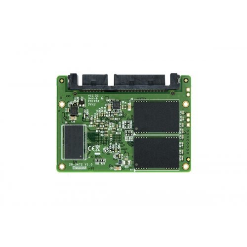 SSD Transcend HSD370 TS16GHSD510 (снимка 2)