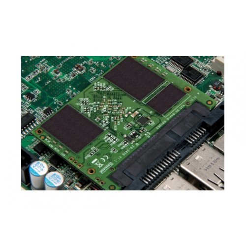 SSD Transcend HSD370 TS16GHSD510 (снимка 3)