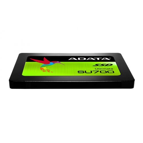 SSD Adata Ultimate SU700 ASU700SS-240GT-C (снимка 4)