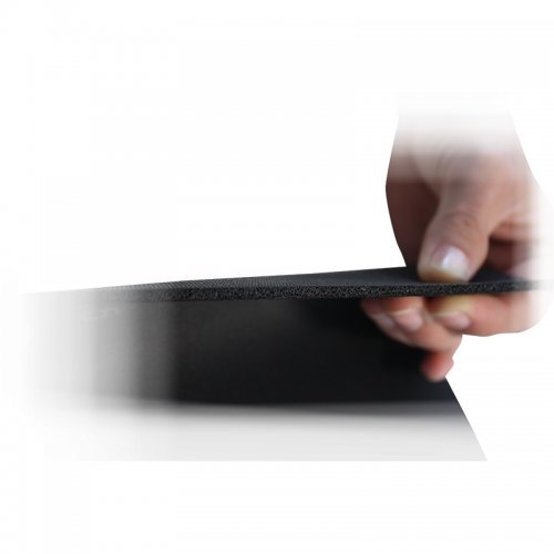 Подложка за мишка Keep Out R3 PAD-R3 (снимка 2)