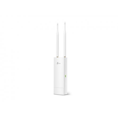 Access Point TP-Link EAP110-Outdoor (снимка 1)