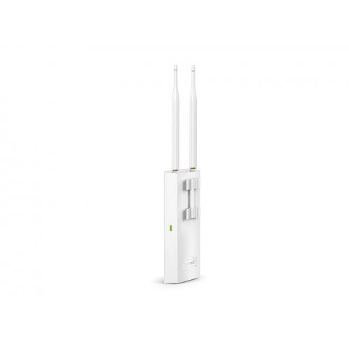 Access Point TP-Link EAP110-Outdoor (снимка 2)